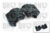 QUINTON HAZELL EMB7169 Stabiliser Mounting